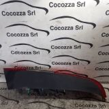Immagine di FANALE POSTERIORE PARTE SUPERIORE SINISTRA VOLVO V70/XC70 9154493