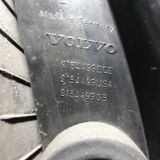 Immagine di FANALE POSTERIORE PARTE SUPERIORE SINISTRA VOLVO V70/XC70 9154493