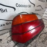 Immagine di FANALE POSTERIORE SINISTRO BMW SERIE 3 E36 COUPE'