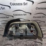 Immagine di FANALE POSTERIORE SINISTRO BMW SERIE 3 E36 COUPE'