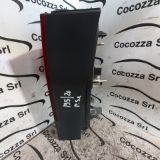 Immagine di FANALE POSTERIORE PARTE INFERIORE SINISTRA VOLVO V70/XC70  9154497