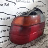 Immagine di FANALE POSTERIORE  SINISTRO BMW SERIE 3 E36 COMPACT  29270102