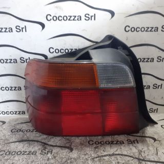 Visualizza i dettagli per FANALE POSTERIORE  SINISTRO BMW SERIE 3 E36 COMPACT  29270102 Immagine di FANALE POSTERIORE  SINISTRO BMW SERIE 3 E36 COMPACT  29270102