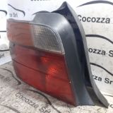 Immagine di FANALE POSTERIORE  SINISTRO BMW SERIE 3 E36 COMPACT  29270102