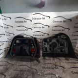 Immagine di FANALE POSTERIORE  SINISTRO BMW SERIE 3 E36 COMPACT  29270102
