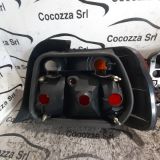 Immagine di FANALE POSTERIORE  SINISTRO BMW SERIE 3 E36 COMPACT  29270102