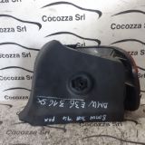 Immagine di FANALE POSTERIORE  SINISTRO BMW SERIE 3 E36 COMPACT  29270102