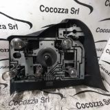 Immagine di FANALE POSTERIORE  SINISTRO BMW SERIE 3 E36 COMPACT  29270102