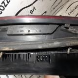 Immagine di FANALE POSTERIORE  SINISTRO BMW SERIE 3 E36 COMPACT  29270102