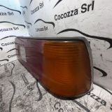Immagine di FANALE POSTERIORE DESTRO BMW 735 DEL 1982 1368212R  220670100000