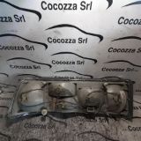 Immagine di FANALE POSTERIORE DESTRO BMW 735 DEL 1982 1368212R  220670100000