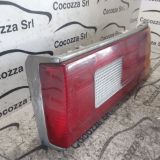 Immagine di FANALE POSTERIORE DESTRO BMW 735 DEL 1982 1368212R  220670100000