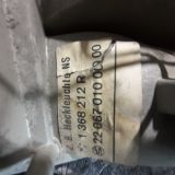 Immagine di FANALE POSTERIORE DESTRO BMW 735 DEL 1982 1368212R  220670100000