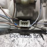 Immagine di FANALE POSTERIORE DESTRO BMW 735 DEL 1982 1368212R  220670100000