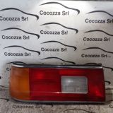 Immagine di FANALE POSTERIORE SINISTRO BMW 735 DEL 1982 1361921  123029