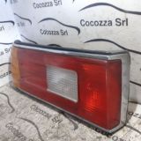 Immagine di FANALE POSTERIORE SINISTRO BMW 735 DEL 1982 1361921  123029