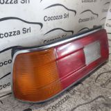Immagine di FANALE POSTERIORE SINISTRO BMW 735 DEL 1982 1361921  123029