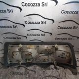 Immagine di FANALE POSTERIORE SINISTRO BMW 735 DEL 1982 1361921  123029