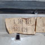 Immagine di FANALE POSTERIORE SINISTRO BMW 735 DEL 1982 1361921  123029