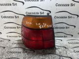Immagine di FANALE POSTEIORE SINISTRO BMW 520 SW