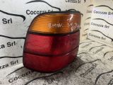 Immagine di FANALE POSTEIORE SINISTRO BMW 520 SW