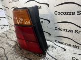 Immagine di FANALE POSTEIORE SINISTRO BMW 520 SW