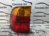 Immagine di FANALE POSTERIORE SINISTRO BMW SERIE 5 (E39) 6900213  8371324