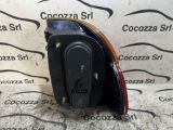 Immagine di FANALE POSTERIORE SINISTRO BMW SERIE 5 (E39) 6900213  8371324