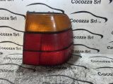 Immagine di FANALE POSTERIORE DESTRO  BMW SERIE 5 SW