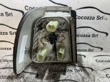 Immagine di FANALE POSTERIORE DESTRO  BMW SERIE 5 SW