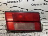 Immagine di FANALE POSTERIORE INTERNO SINISTRO BMW SERIE 5 SW  83515610L
