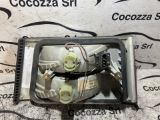 Immagine di FANALE POSTERIORE INTERNO SINISTRO BMW SERIE 5 SW  83515610L