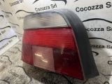 Immagine di FANALE POSTERIORE SINISTRO BMW SERIE5 (E39) 8358031  14603300