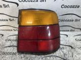 Immagine di FANALE POSTERIORE DESTRO BMW SERIE 5  133690