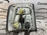 Immagine di FANALE POSTERIORE DESTRO BMW SERIE 5  133690