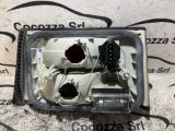 Immagine di FANALE POSTERIORE INTERNO SINISTRO BMW 520 (E34) 1384011L
