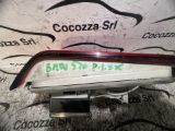 Immagine di FANALE POSTERIORE INTERNO SINISTRO BMW 520 (E34) 1384011L