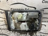 Immagine di FANALE POSTERIORE DESTRO BMW SERIE 5 (E34)  1379398R