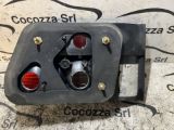 Immagine di FANALE POSTERIORE INTERNO SINISTRO BMW 520I TOURING SW 1997