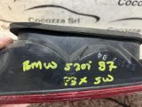 Immagine di FANALE POSTERIORE INTERNO SINISTRO BMW 520I TOURING SW 1997