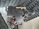 Immagine di MOTORE TOYOTA YARIS 1.0 BENZINA 12V *1KR FE*