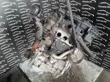 Immagine di MOTORE TOYOTA YARIS 1.0 BENZINA 12V *1KR FE*