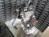 Immagine di MOTORE TOYOTA YARIS 1.0 BENZINA 12V *1KR FE*
