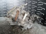 Immagine di CAMBIO MECCANICO TOYOTA YARIS 1.0 12V BENZINA