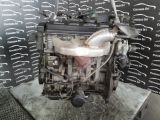 Immagine di MOTORE CITROEN AX 1.0 BENZINA  *CDZ*