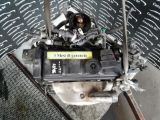 Immagine di MOTORE CITROEN AX 1.0 BENZINA  *CDZ*