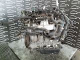 Immagine di MOTORE CITROEN AX 1.0 BENZINA  *CDZ*
