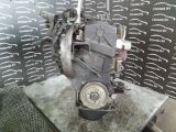 Immagine di MOTORE CITROEN AX 1.0 BENZINA  *CDZ*