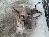 Immagine di CAMBIO MECCANICO CITROEN AX 1.0 BENZINA