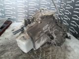 Immagine di CAMBIO MECCANICO CITROEN AX 1.0 BENZINA